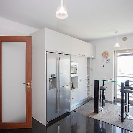 Liiiving In Porto - Douro Riverside Apartment Exterior photo