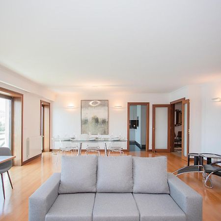 Liiiving In Porto - Douro Riverside Apartment Exterior photo