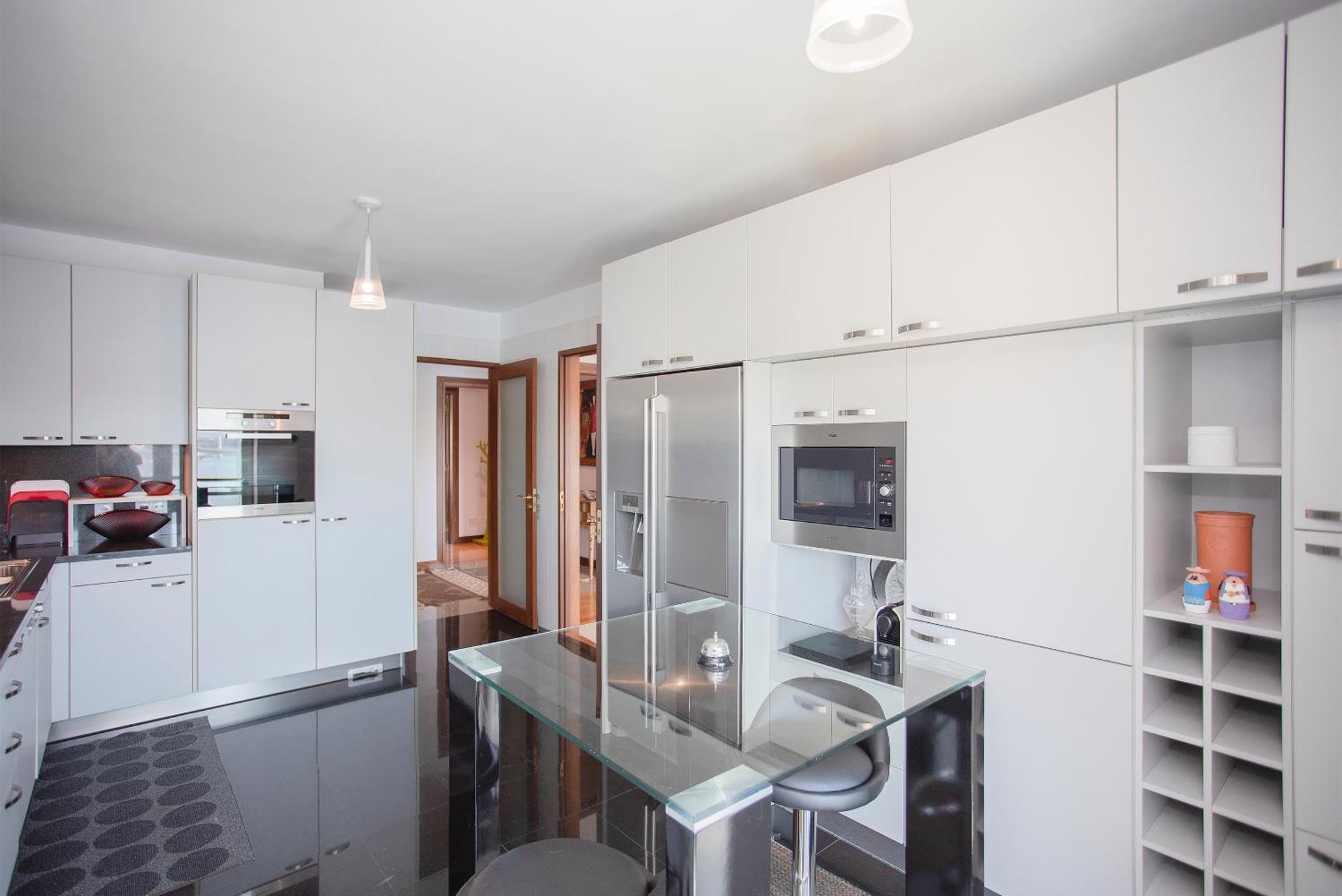 Liiiving In Porto - Douro Riverside Apartment Exterior photo