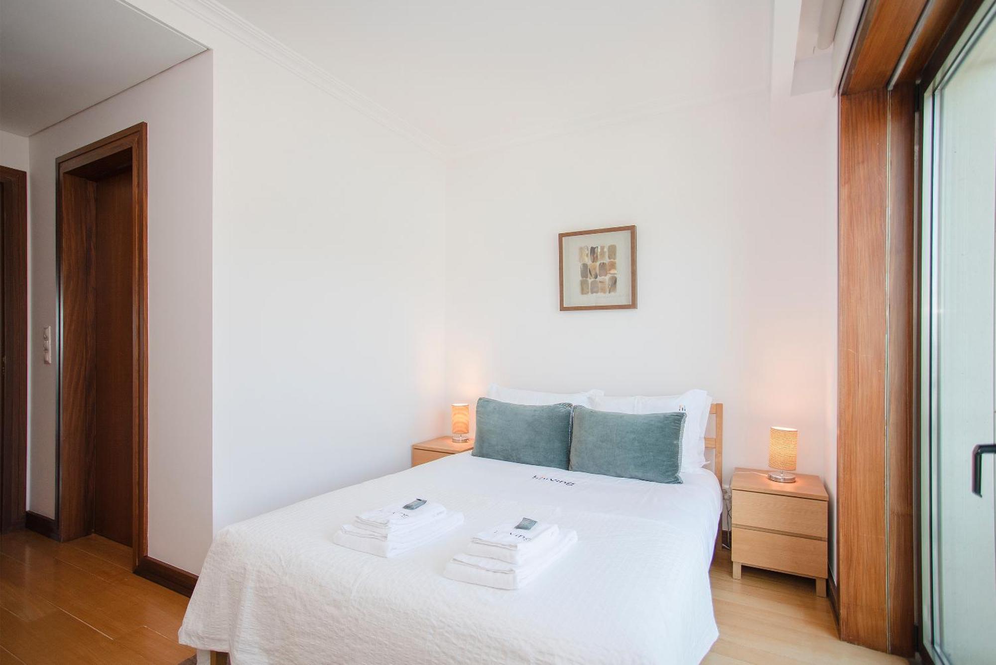 Liiiving In Porto - Douro Riverside Apartment Exterior photo